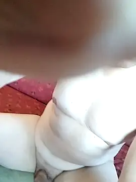 Wantmyassfilled's cam snapshot