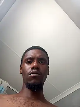 BBCmthondo live sex cam