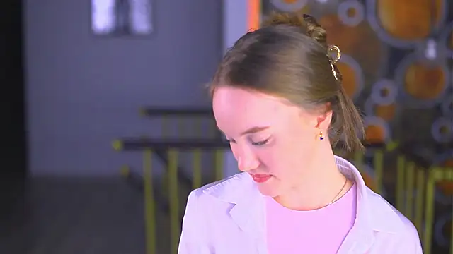 JasonPrazak's cam snapshot