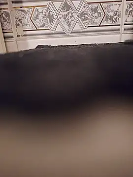 JuanPeter's cam snapshot