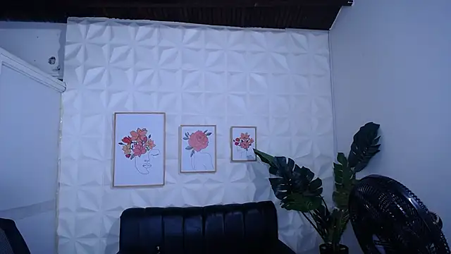 Valentinaa_mature's cam snapshot