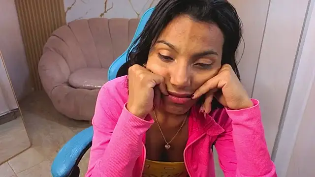 _wendy_b's cam snapshot