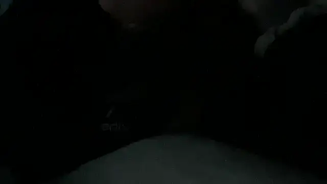 dddasani's cam snapshot