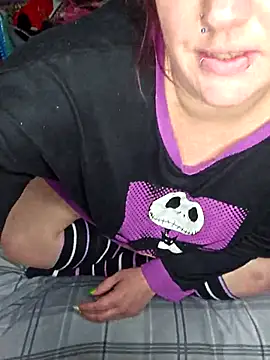 BabygurlJay's cam snapshot