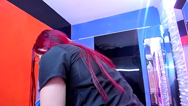 allison_mc's cam snapshot