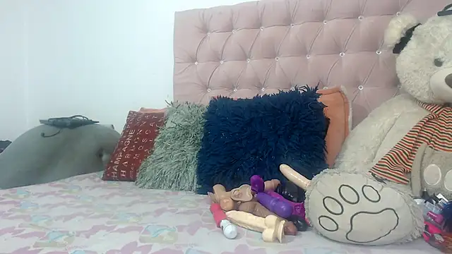 Negrabig's cam snapshot