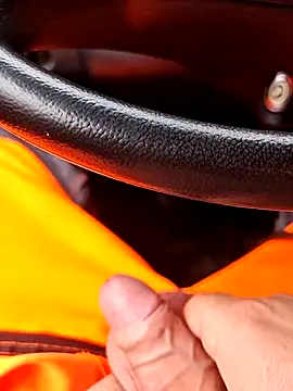 Szeltolo001's cam snapshot