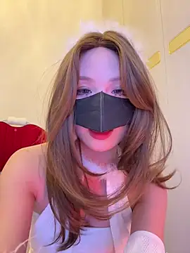 Olivia_11 live sex cam