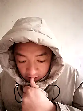 swg176's cam snapshot