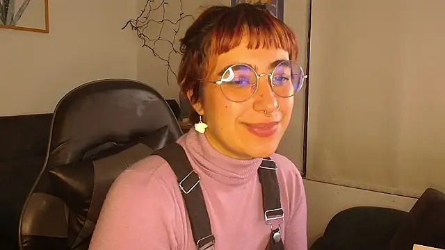 Miacatsito3's cam snapshot