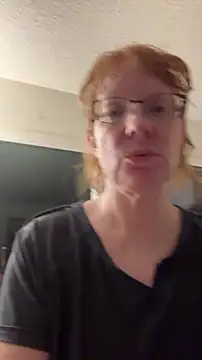 Lenaravenswood's cam snapshot