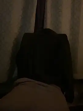 controlmyhole's cam snapshot