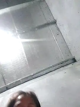 YANINA-20's cam snapshot