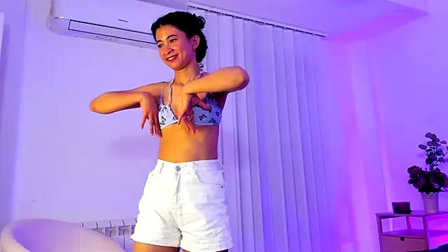 Takari_Ernil's cam snapshot