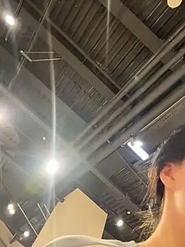 MiaTee's cam snapshot