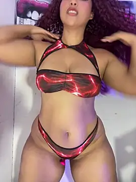 becca_wilsson's cam snapshot