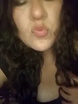 sol093's cam snapshot