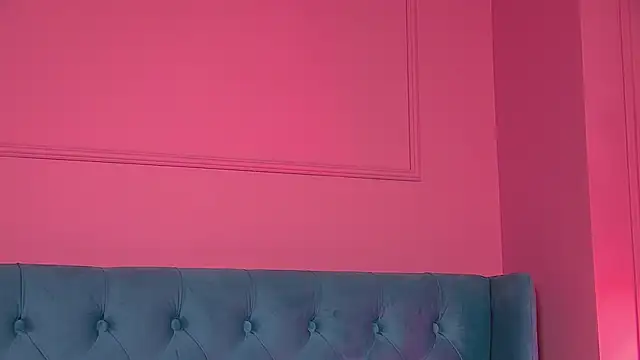 LorrySkye's cam snapshot