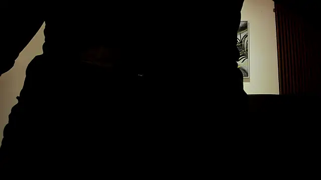 crimson_velvettt's cam snapshot