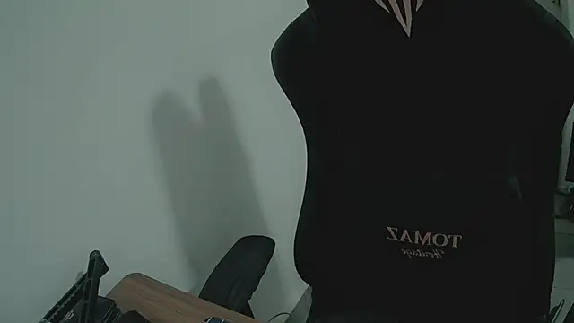 mommywho69 live sex cam