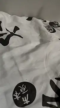 PeterSteele_ live sex cam