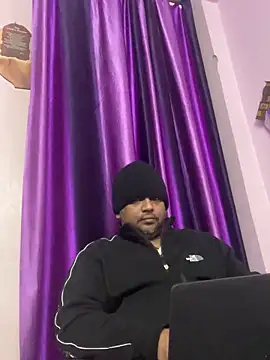 Dick_6inches_Delhi's cam snapshot