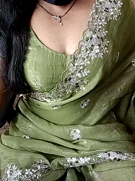 Madhu_Reddy09 live sex cam