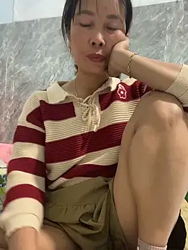 Linaannn's cam snapshot