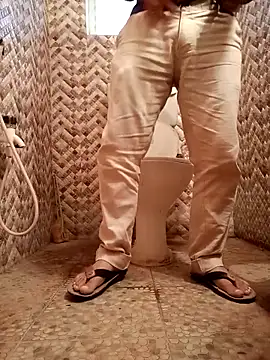 daddy_live_cam's cam snapshot