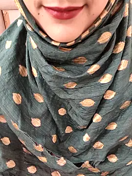 Indian-Aleena's cam snapshot