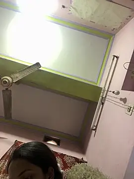 Sandhya_77's cam snapshot