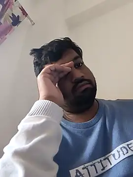 vinay_smalldick's cam snapshot