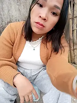 Melylyna's cam snapshot