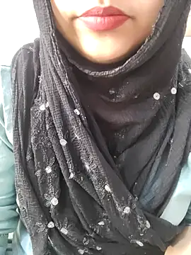 Miss_Rose__'s cam snapshot