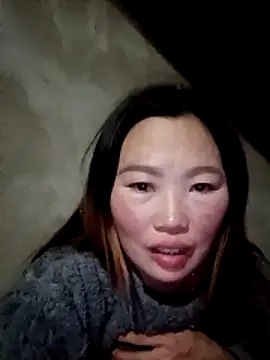 blonde_blg's cam snapshot