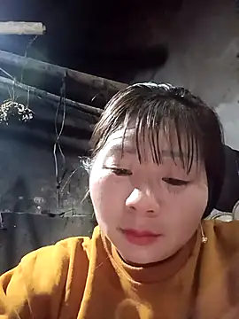 vangkt-cute's cam snapshot