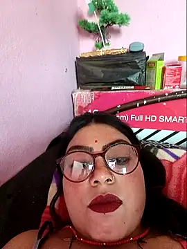 Jankisinghji's cam snapshot