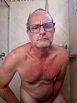 nard53's cam snapshot