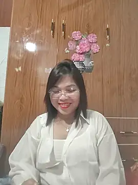 Cover-baa's cam snapshot