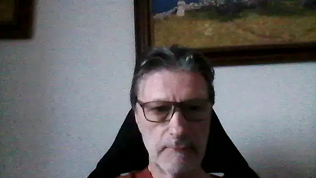 jean074213's cam snapshot