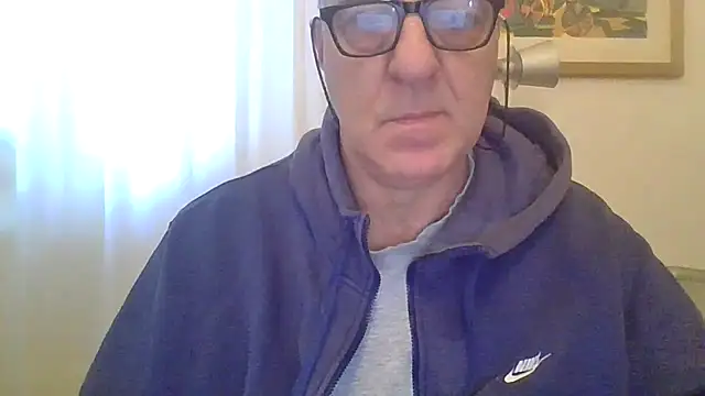 ANONIMO7735's cam snapshot