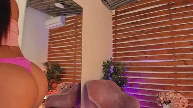 _MeganRain live sex cam