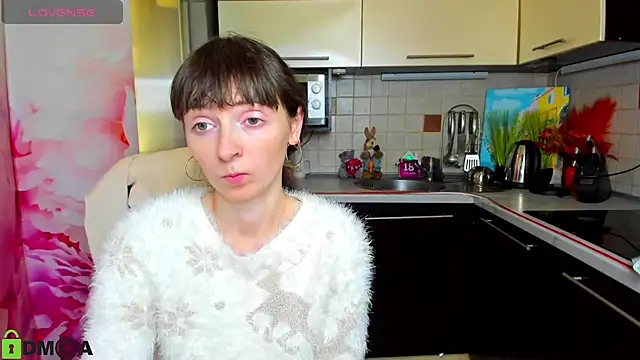 TayanaJons live sex cam