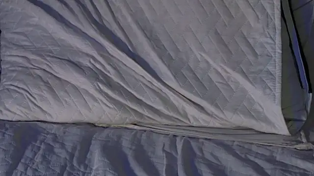 Dylanwhite23_ live sex cam