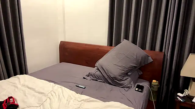 mrmaxiy's cam snapshot