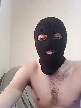 vgrr45534's cam snapshot