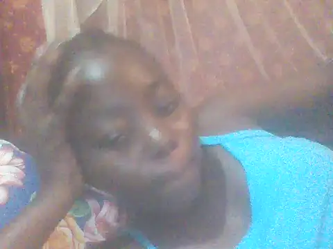 sexygrace1's cam snapshot