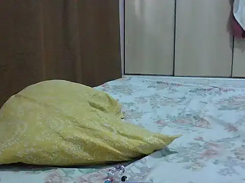 sweet-fancy's cam snapshot