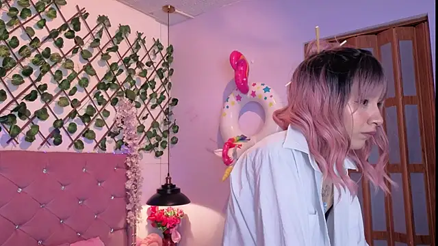 lauren_evans96's cam snapshot