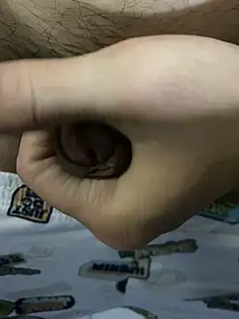 SievingPrep's cam snapshot